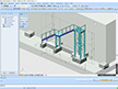  	tl_files/sonderbauten/gelaender_treppe_zaun/2017 Cilling Neue Balkone Treppen/Web1/135 Cilling Balkon+Treppe web1.jpg